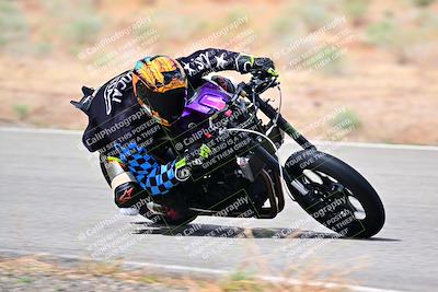 media/Apr-26-2025-2WTD (Sat) [[797c348bd3]]/B Group/220pm/